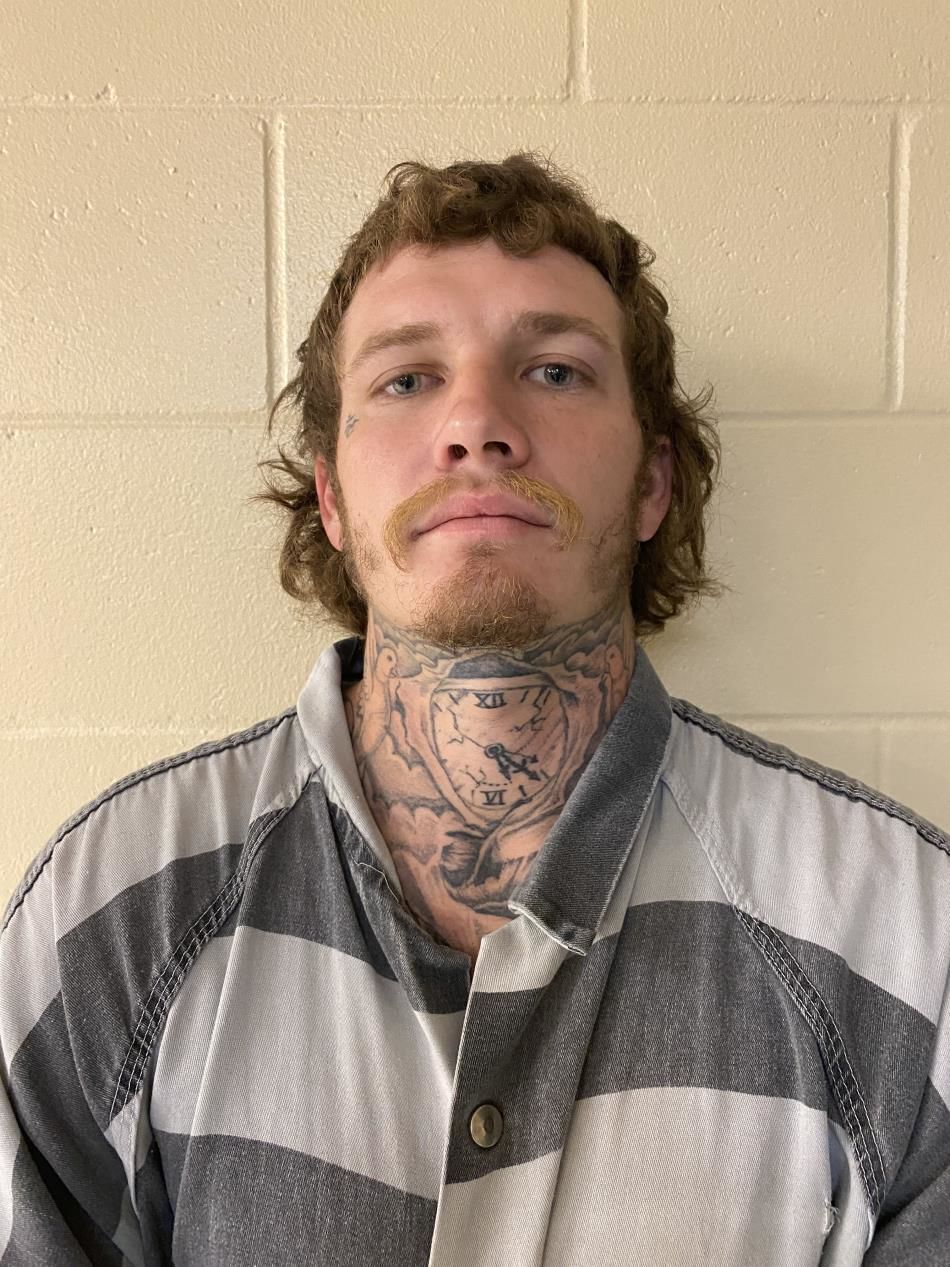 Hobbs, Austin William